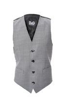 Dolce & Gabbana Waistcoat