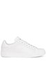 DOLCE & GABBANA CLASSIC PRORTOFINO SNEAKERS Size: 41,  colour: WHIT