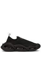 DOLCE & GABBANA DG SOCK SNEAKERS Size: 40,  colour: BLACK