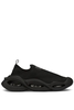 DOLCE & GABBANA DG SOCK SNEAKERS Size: 41,  colour: BLACK