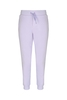 DOLCE & GABBANA KIDS BOYS JOGGERS Size: 10,  colour: PURP