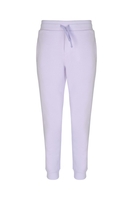 DOLCE & GABBANA KIDS BOYS JOGGERS Size: 8,  colour: PURP