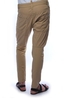 Dsqauared Biker Jeans