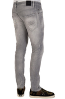 Dsquared 16.5CM MB Jean Grey