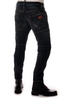 Dsquared Biker Jeans
