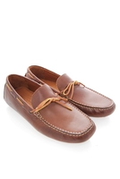 Dsquared Car Shoe