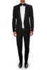 Dsquared Chain 1 Button Suit