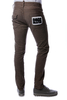 Dsquared "DSQ2" Back Pocket Cord Jeans