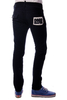 Dsquared "DSQ2" Back Pocket Cord Jeans