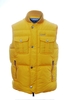 Dsquared "Home Of The Rockies" Gilet