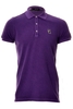 Dsquared "Ruff Ruff" Piquet Polo