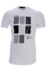 Dsquared "True Blacksoul Since 1964" T-Shirt