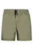DSQUARED2 BACK DSQ PRINT Size: 50,  colour: KHAK