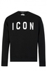 Dsquared2 Classic 