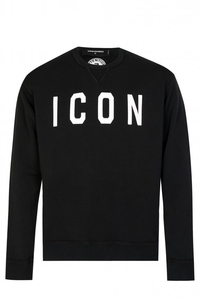 Dsquared2 Classic 
