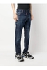 DSQUARED2 COOL GUY JEANS Size: 52,  colour: BLUE