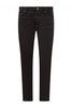 DSQUARED2 COOL GUY JEANS Size: 56,  colour: BLACK