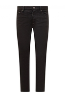 DSQUARED2 COOL GUY JEANS Size: 56,  colour: BLACK