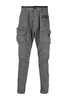 DSQUARED2 COTTON PANTS Size: 50,  colour: MULT