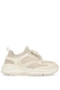 DSQUARED2 DASH SNEAKERS Size: 43,  colour: BEIGE