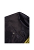DSQUARED2 Dsquared Napoli Blazer Size: 48