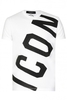 Dsquared2 ICON T-shirt