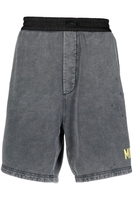 DSQUARED2 MILANO SHORTS Size: XL,  colour: GREY