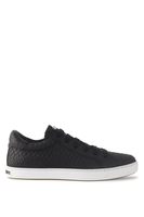 DSQUARED2 PYTHON TEXTURED Size: 42,  colour: BLACK