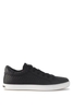 DSQUARED2 PYTHON TEXTURED Size: 43,  colour: BLACK