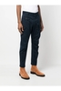 DSQUARED2 SEXY CARGO PANTS Size: 52,  colour: NAVY