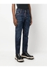 DSQUARED2 SKATER JEANS Size: 54,  colour: BLUE