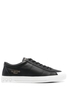 VALENTINO CITY PLANET SNEAKERS Size: 41.5,  colour: BLACK