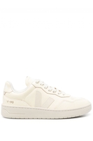 VEJA WOMENS WOMAN V-90 SNEAKERS Size: 39,  colour: CASHHEW