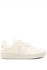 VEJA WOMENS WOMAN V-90 SNEAKERS Size: 40,  colour: CASHHEW