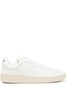 VEJA WOMENS WOMAN V-90 SNEAKERS Size: 40,  colour: WHITE