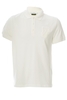 Versace Chest Applique Polo