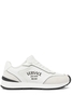 VERSACE EMBROIDERY SNEAKERS Size: 44,  colour: WHITE