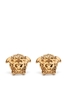 VERSACE MEDUSA EARINGS Size: One,  colour: GOLD