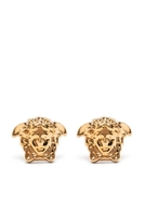 VERSACE MEDUSA EARINGS Size: One,  colour: GOLD