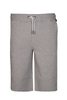 Versace Versus Pocket Tape Shorts Grey Size: L,  colour: GREY