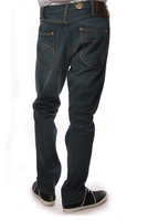 Vivienne Westood Low Crotch Jeans