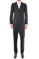 Vivienne Westwood 2 Button Suit