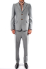 Vivienne Westwood 2 Button Suit
