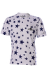 Vivienne Westwood Anglomania Star T-Shirt