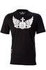 Vivienne Westwood Anglomania Victory Orb T-Shirt