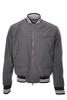 Vivienne Westwood Bomber