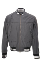 Vivienne Westwood Bomber