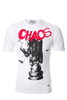 Vivienne Westwood Chaos T Shirt