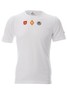 Vivienne Westwood Chest Badge T-Shirt
