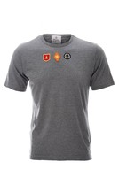 Vivienne Westwood Chest Badge T-Shirt